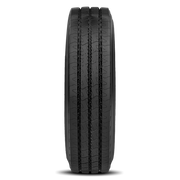 Continental Conti HSR 3 11R24.5 H TL 149L BSW