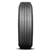 Kumho KRT12 295/75R22.5 G 144M BSW