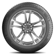 Michelin Primacy 3 205/55R16 91W BSW