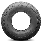 Milestar Patagonia M/T-02 LT265/75R16 E 123Q ROBL