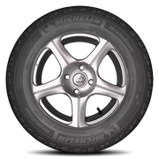 Michelin Hydroedge P235/60R16 99T BSW