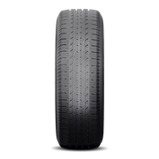 Toyo Open Country A38 225/65R17 102H BSW