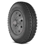 Sumitomo ST508 11.00R24 H TTF 154K BSW