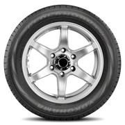 Yokohama Geolandar G91F/FV P225/55R17 95H BSW