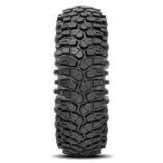 Maxxis Roxxzilla 32X10.00R15 D TL BSW