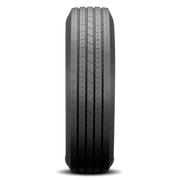 Arroyo AR4000 295/75R22.5 G 144M BSW