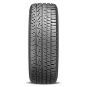 General G-Max Justice 225/60R16 FR 98V BSW