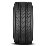Yokohama Bluearth 709L UWB 445/50R22.5 L 161 BSW