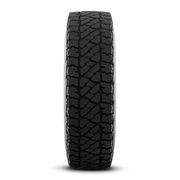 Americus Rugged A/TR 265/60R18XL 114T BSW