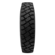 Sumitomo ST900 11R22.5 H 146G BSW