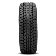 General Grabber Arctic LT LT275/70R18 E 125R BSW