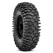 Maxxis Roxxzilla 32X10.00R14 D BSW