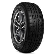 Radar RPX-800+ 215/50R18 92V BSW