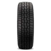 Lionhart Lionclaw ATX2 265/65R17 112T BSW