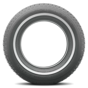 Milestar MS775 Touring Sle 185/75R14 89S WW