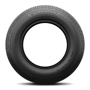 Michelin X LT A/S 2 255/70R16XL 115T ORWL