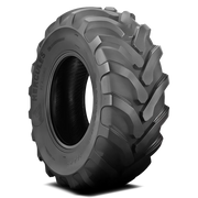 Hercules Super Lug ADV R4 Backhoe 17.5L-24 E 144A8 BSW