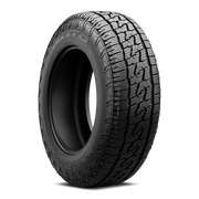 Nitto Nomad Grappler 265/45R20XL 108H BSW