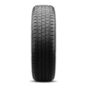 Venezia Crusade H/S 265/70R17 115H BSW