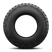 RBP Repulsor M/T RX LT265/70R17 E 121Q BSW