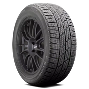 Pirelli Scorpion Zero 255/55R19XL 111V BSW