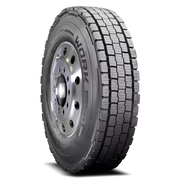 Cooper Work Series AWD 11R24.5 H 149L BSW