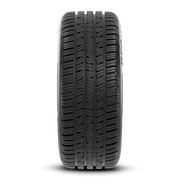 Bfgoodrich Advantage Control 225/50R18 95H BSW