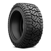 Venom Power Terra Hunter R/T+ 35X14.50R22LT F 123Q BSW