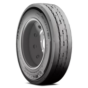 Michelin X Multi T2 - 17.5 245/70R17.5 J K BSW