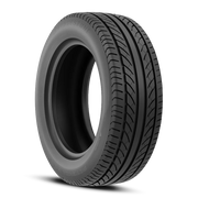 Bridgestone Potenza S-02A 225/40ZR18 88(Y) BSW