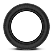 Americus Sport HP 225/50ZR17 94W BSW