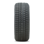 Dunlop Winter Maxx 2 165/65R14 79T BSW