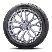 Sailun Erange EV Eco.Sphere 215/55R17XL 98V BSW