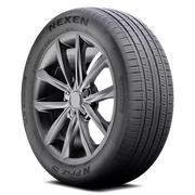 Nexen Npriz S 215/55R17 94V BSW