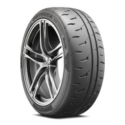 Bridgestone Potenza Re-71RZ 285/35R20 100W BSW