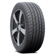 Toyo Versado LX Ii 235/50R18 97V BSW