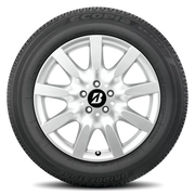 Bridgestone Ecopia EP422 Plus 215/60R15 94T BSW