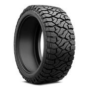 Venom Power Terra Hunter R/T+ 37X14.50R26 F 118Q BSW