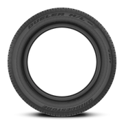 Bridgestone Dueler H/L 400 P235/55R19 101H BSW