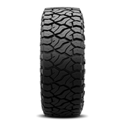 Venom Power Terra Hunter R/T+ 33X12.50R17LT E 120Q BSW