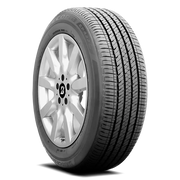 Bridgestone Ecopia EP422 Plus 225/50R18 95T BSW