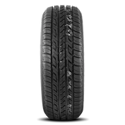 Mastercraft MC 440 (T Rated) 185/65R14 86T BSW