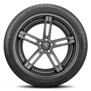 Continental Surecontact RX 205/50ZR17XL 93W BSW