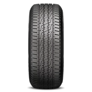 General Grabber STX2 265/65R18 114T OWL