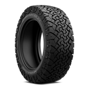Venom Power Terra Hunter X/T LT285/60R20 E 125R BSW