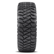 Mickey Thompson Baja MTZ P3 LT275/70R18 E 125P OWL