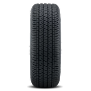 Firestone Champion Fuel Fighter 195/55R16 87H BSW