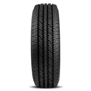 Bridgestone R265 LT245/75R16 E 120S BSW