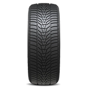 Hankook Winter I*Cept EVO3 X W330A 235/55R17XL 103V BSW
