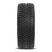 Bfgoodrich G-Force Comp-2 A/S 225/50ZR17 94W BSW
